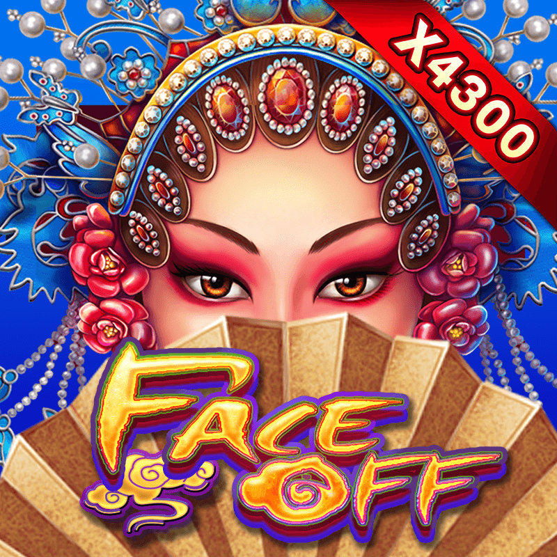playstar image